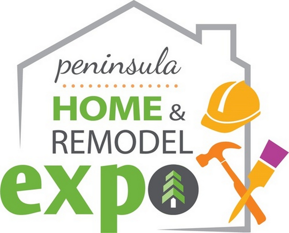 2024 Peninsula Home and Remodel Expo May 3, 2024 to May 5, 2024